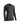 Ultralight Long Sleeve Shirt, Women