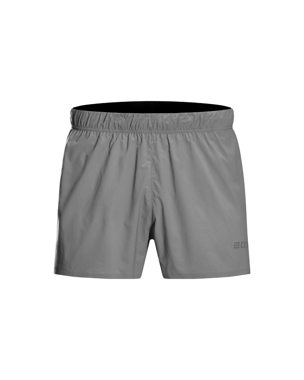 Ultralight Loose Fit Shorts, Men
