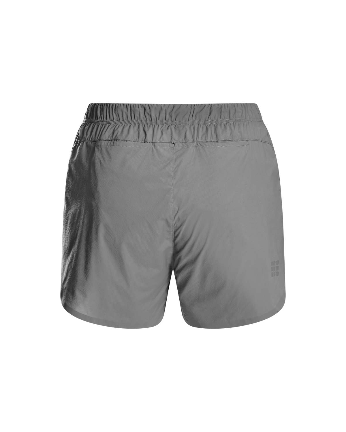 Ultralight Loose Fit Shorts, Men