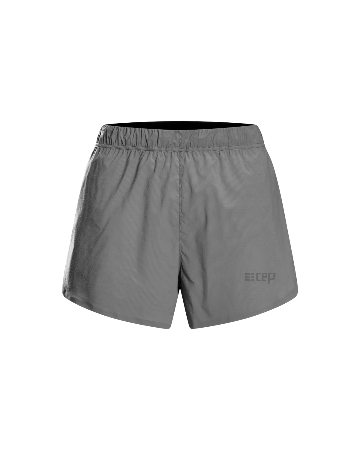 Ultralight Loose Fit Shorts, Women