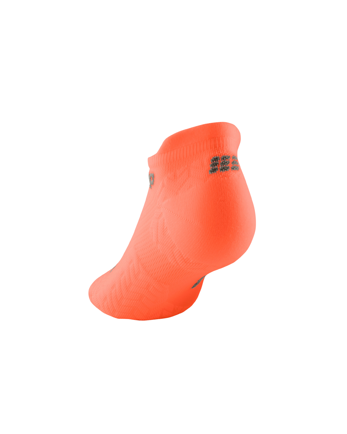 Ultralight No Show Socks, Women, Ultralight White