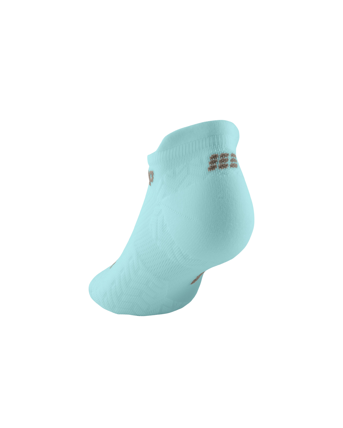 Ultralight No Show Socks, Women, Ultralight Coral