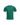 Ultralight Seamless Short Sleeve Shirt, Men