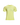 Ultralight Seamless Short Sleeve Shirt, Women