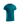 Ultralight Short Sleeve Shirt, Men