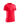 Ultralight Short Sleeve Shirt, Women