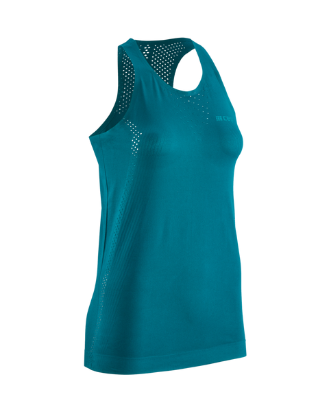 Ultralight Tank Top, Women