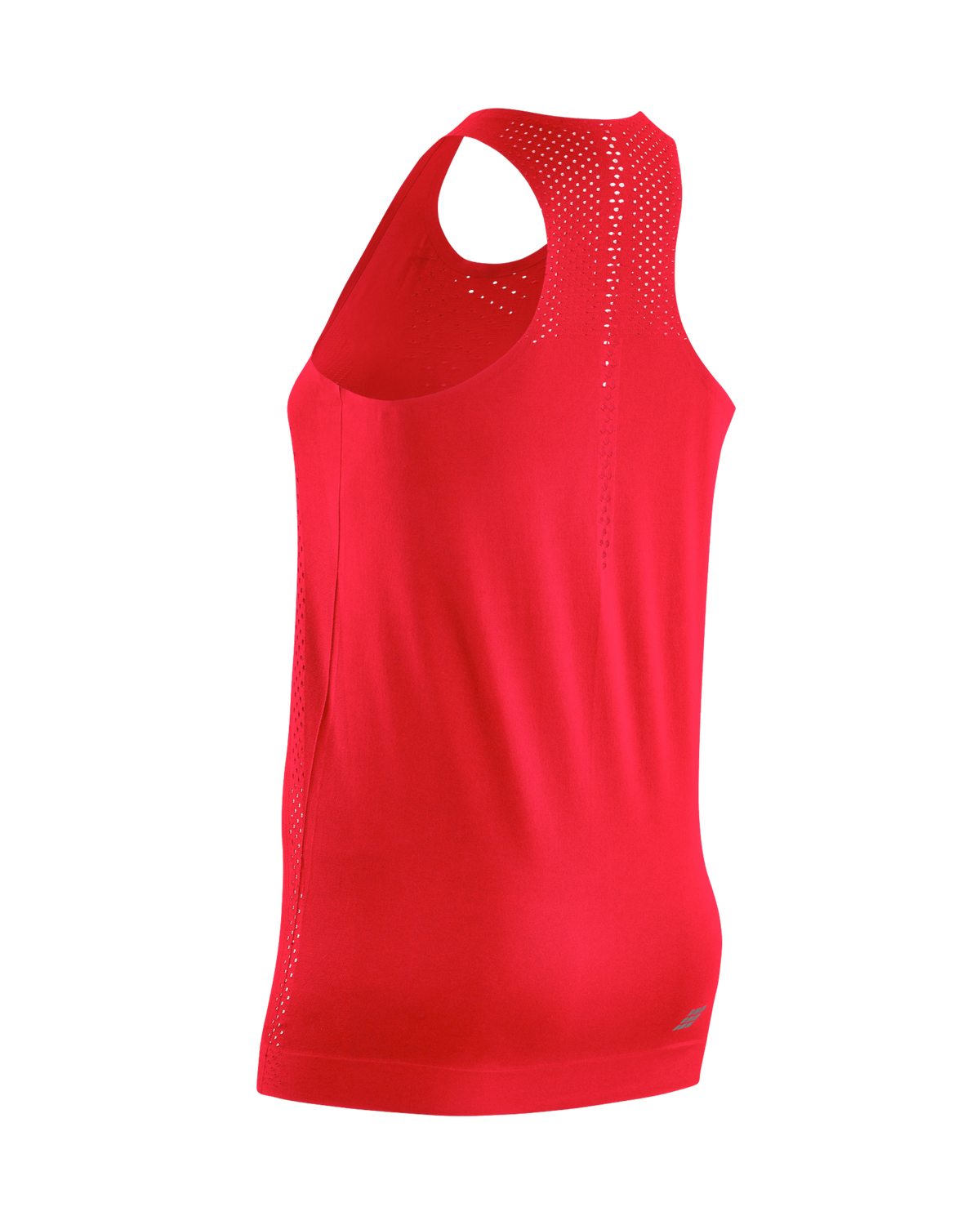 Ultralight Tank Top, Women, Pink