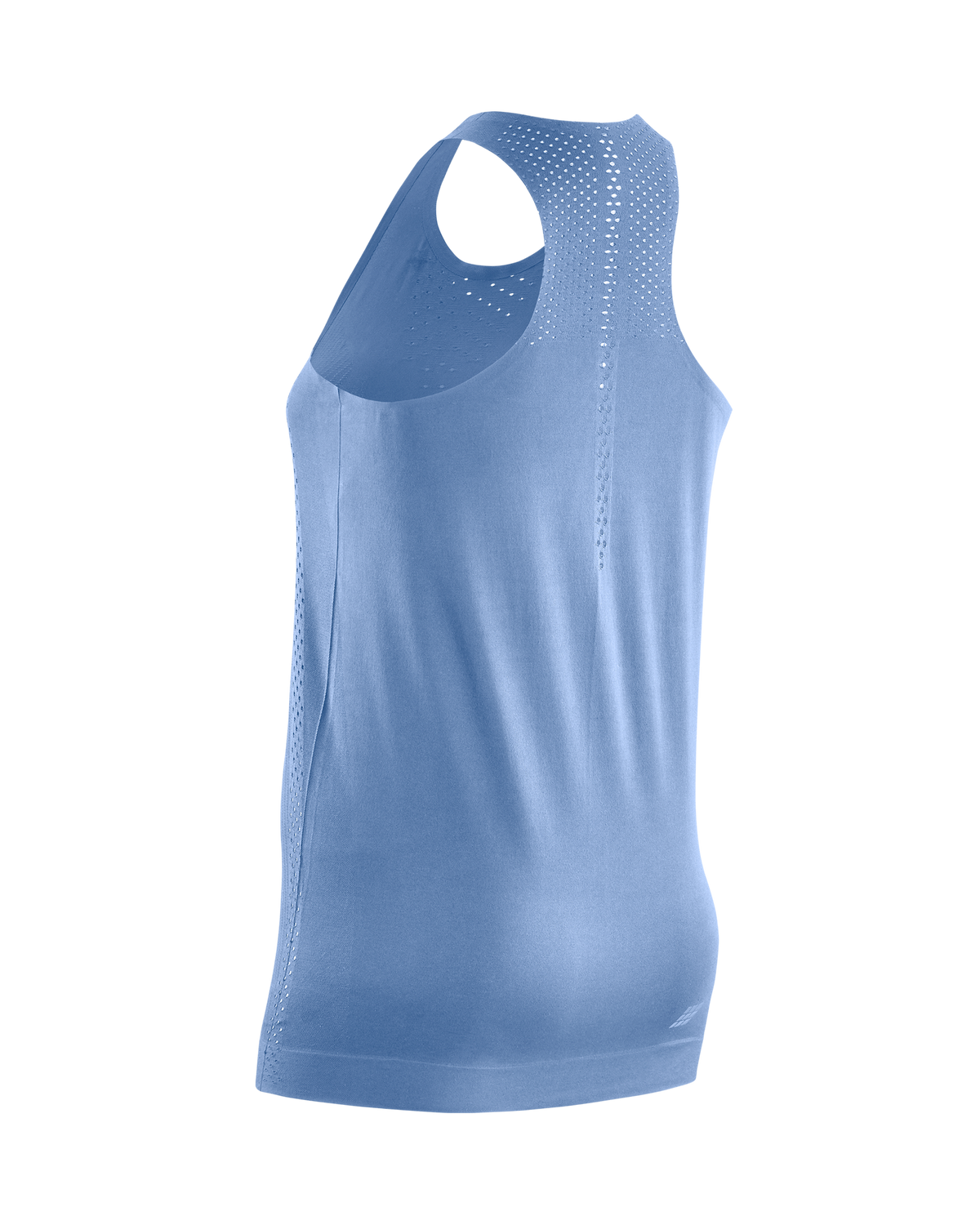 Ultralight Tank Top, Women, Sky