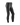Ultralight Tights, Men