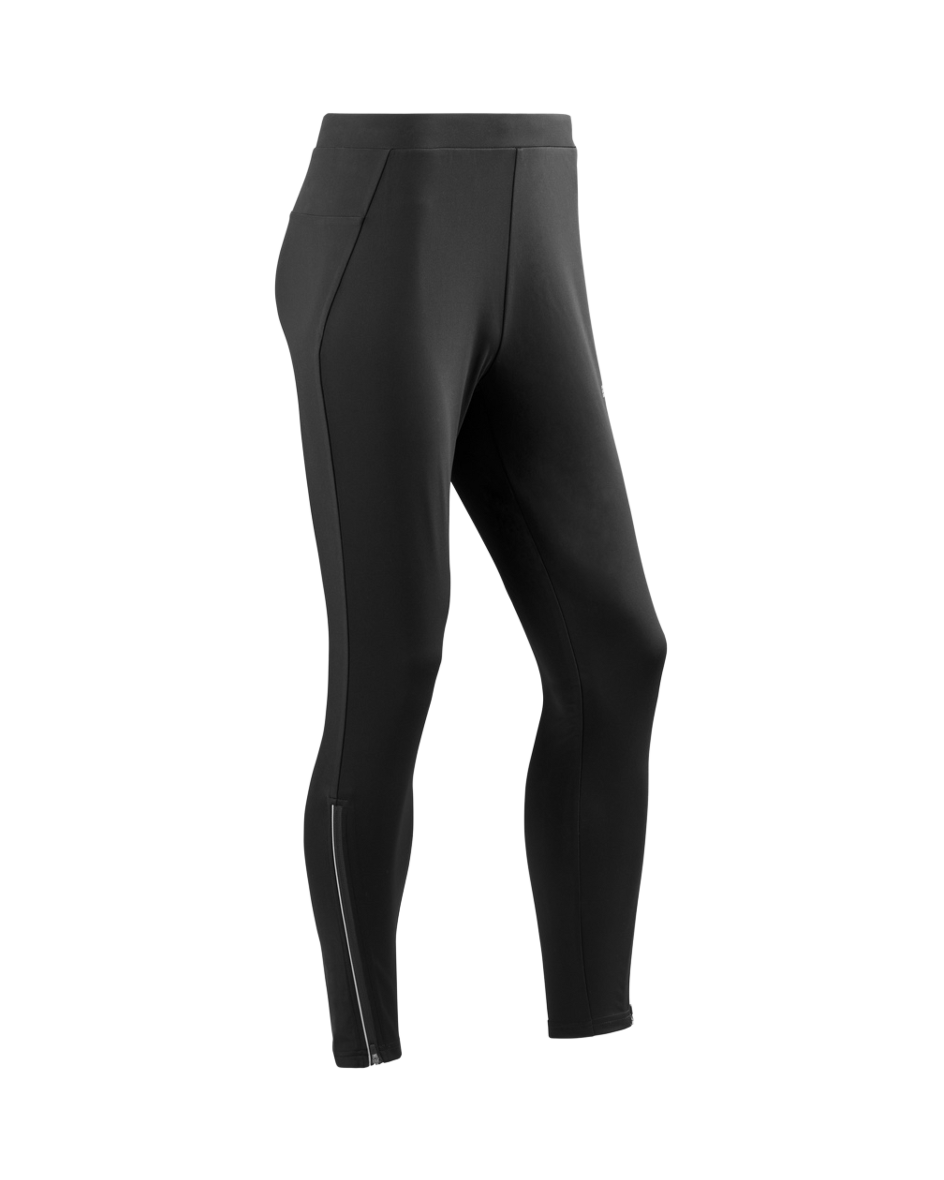 Winter Run Pants