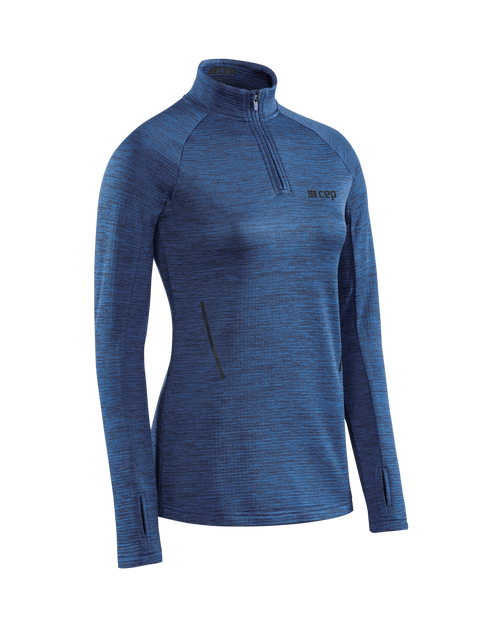 3200x4000_Winter-Run-