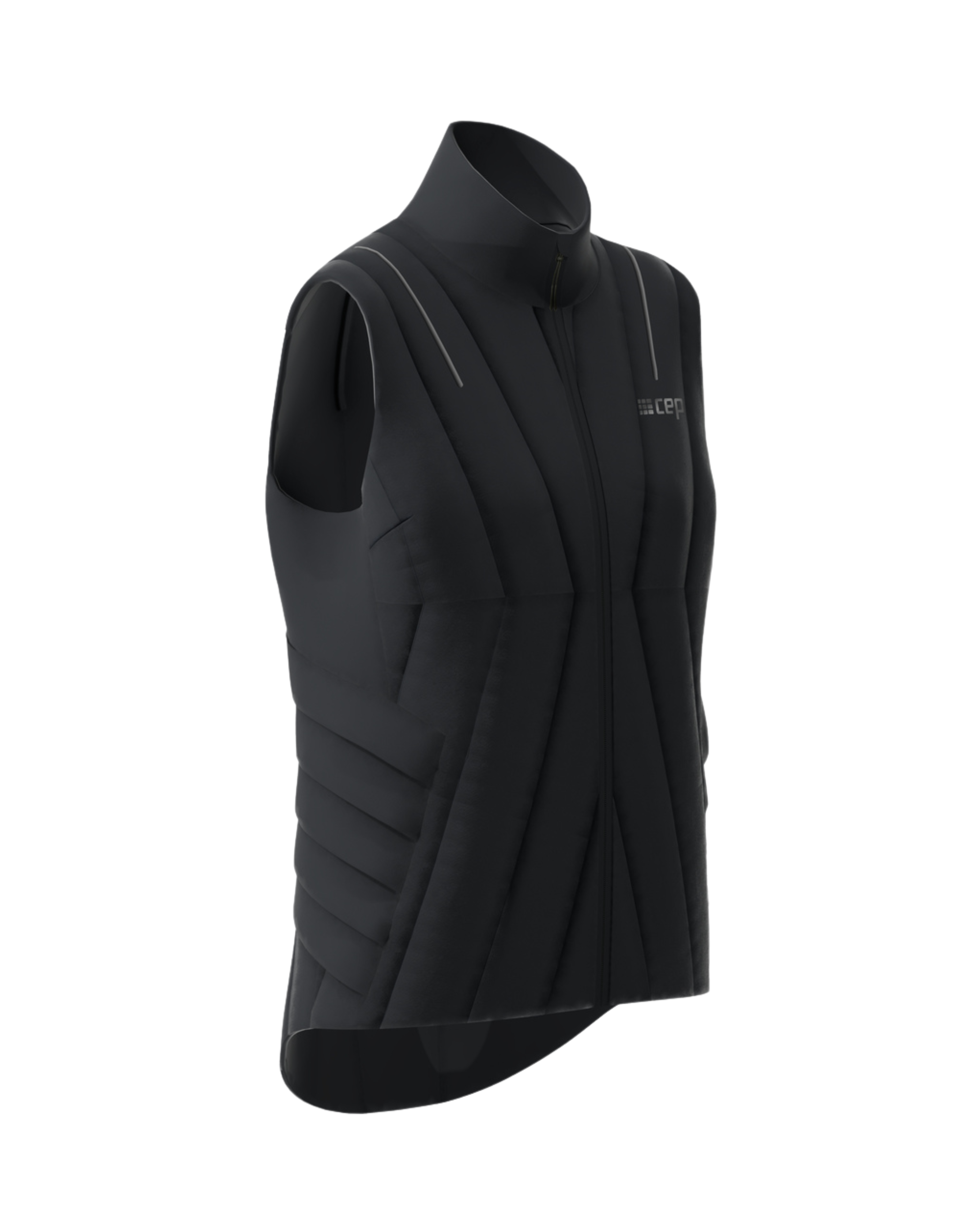 Winter Running Vests For Women VFVZFB winter-running-vests-for-women-vfvzfb