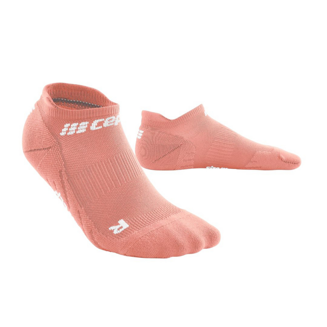 The Run No Show Socks 4.0, Women