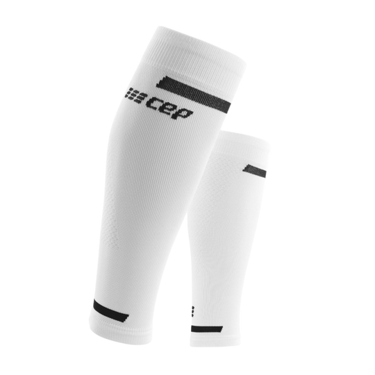 The Run Compression Calf Sleeves 4.0, Women