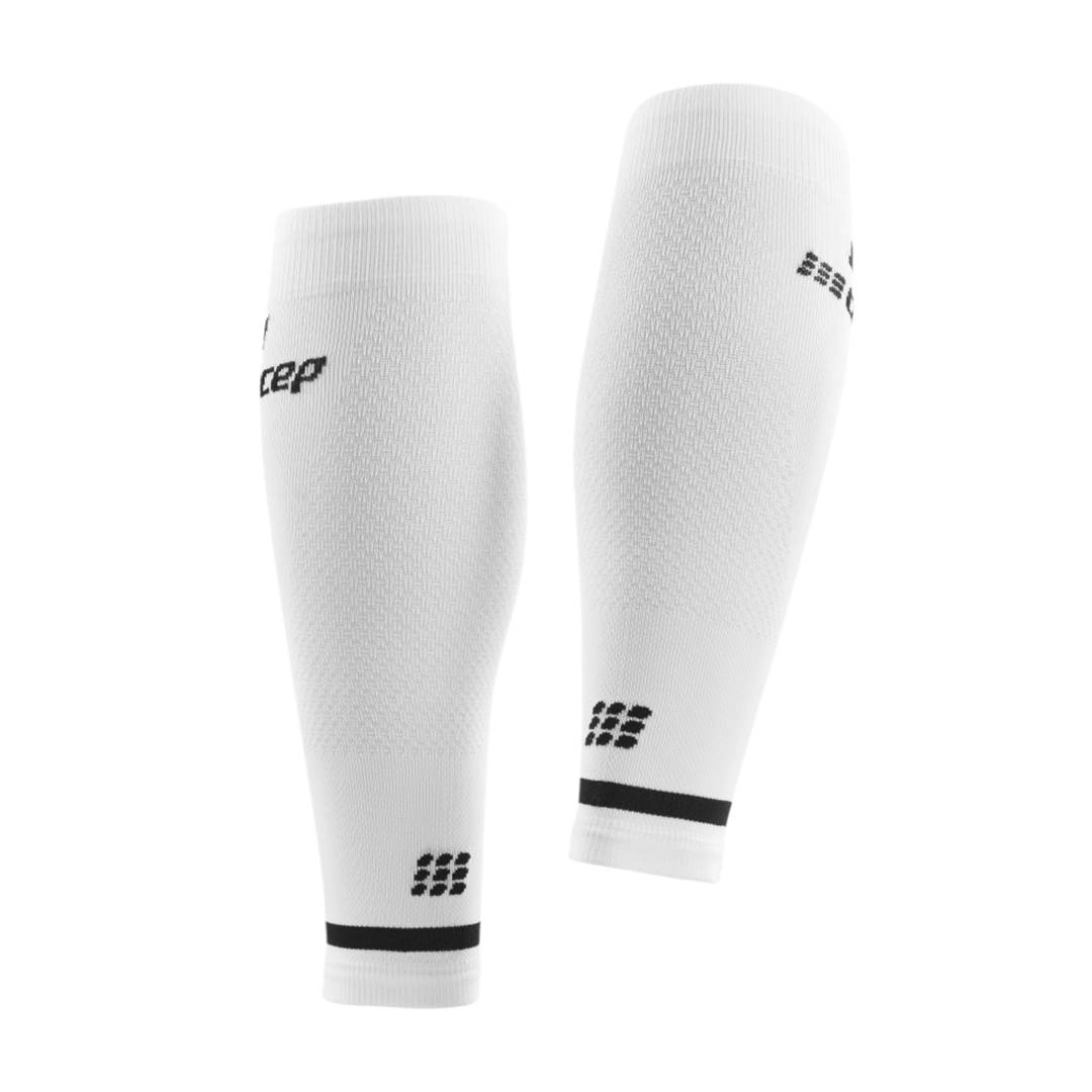 The Run Compression Calf Sleeves 4.0, Women