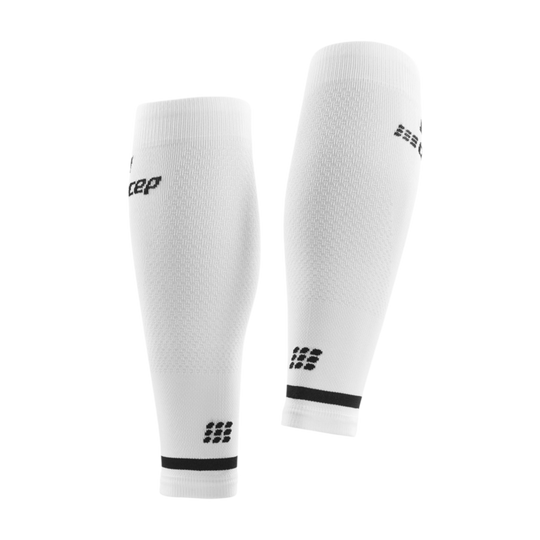 The Run Compression Calf Sleeves 4.0, Women