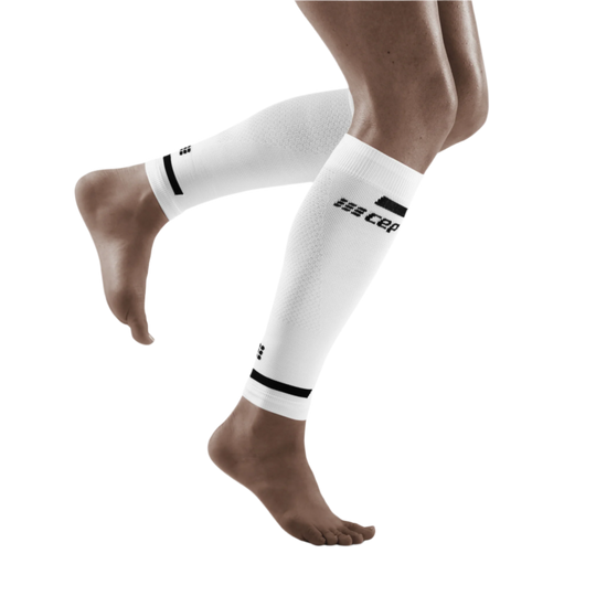 The Run Compression Calf Sleeves 4.0, Women