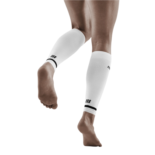 The Run Compression Calf Sleeves 4.0, Women