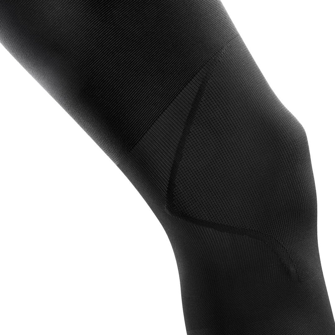 Recovery Compression Tights, Women