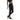 Recovery Compression Tights, Women