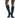 Allday Compression Socks, Men