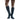 Allday Compression Socks, Men