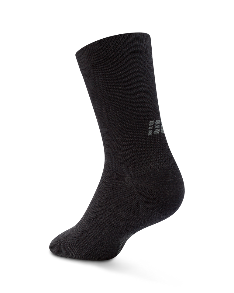 Men's Activating Sportswear | Men's Compression Gear – CEP Running