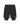 Core Run 2-in-1 Shorts, Men
