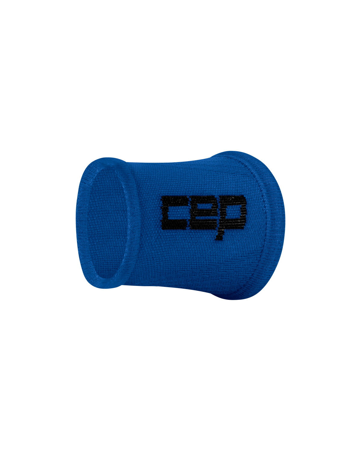 Core Run Arm Sweatbands, Blue