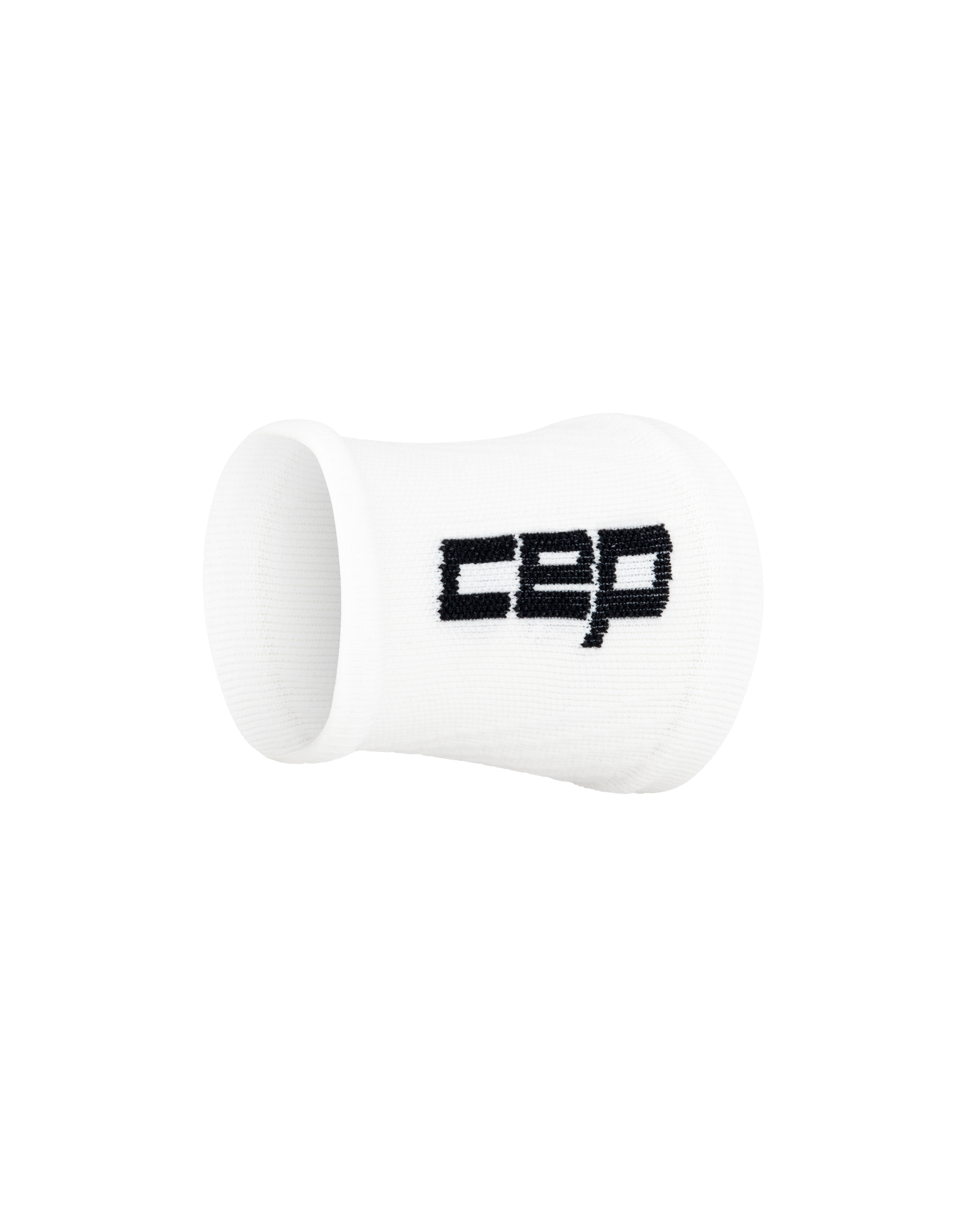 Core Run Arm Sweatbands
