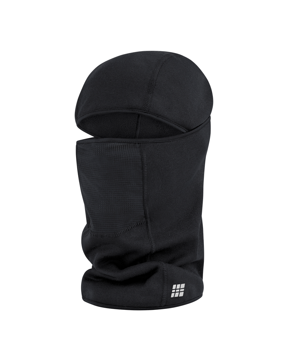 Core Run Balaclava