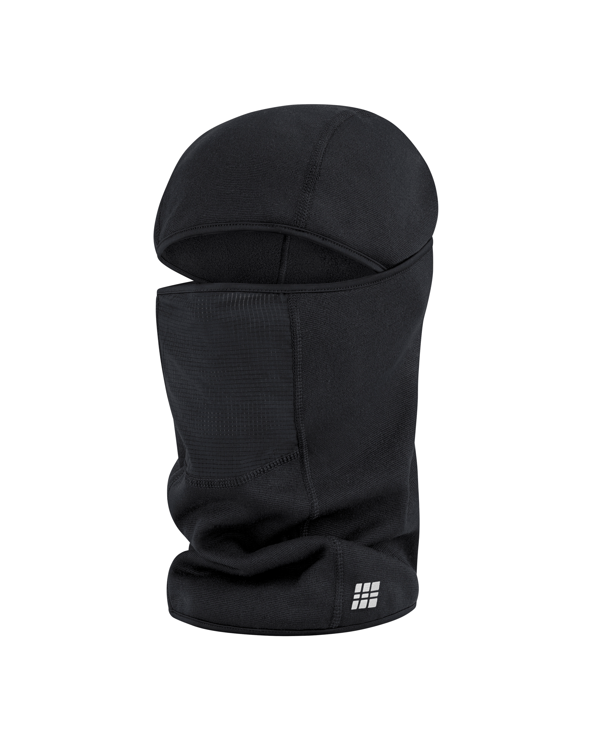 Core Run Balaclava