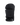 Core Run Balaclava
