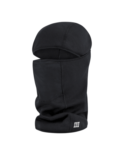 Core Run Balaclava