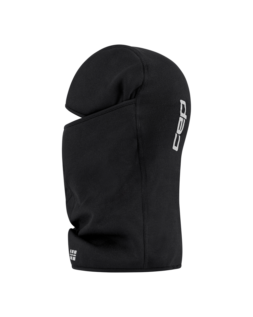 Core Run Balaclava