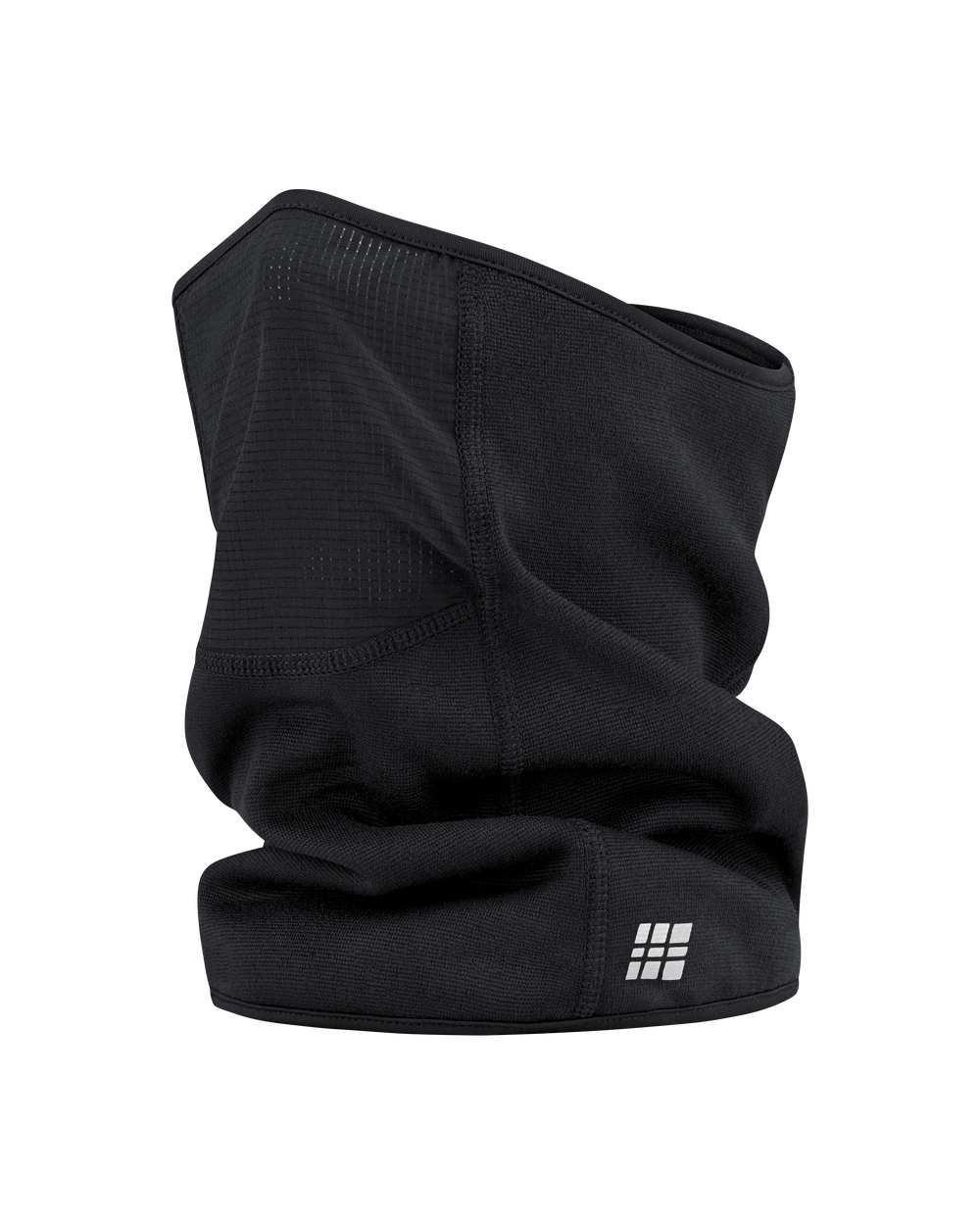 Core Run Balaclava
