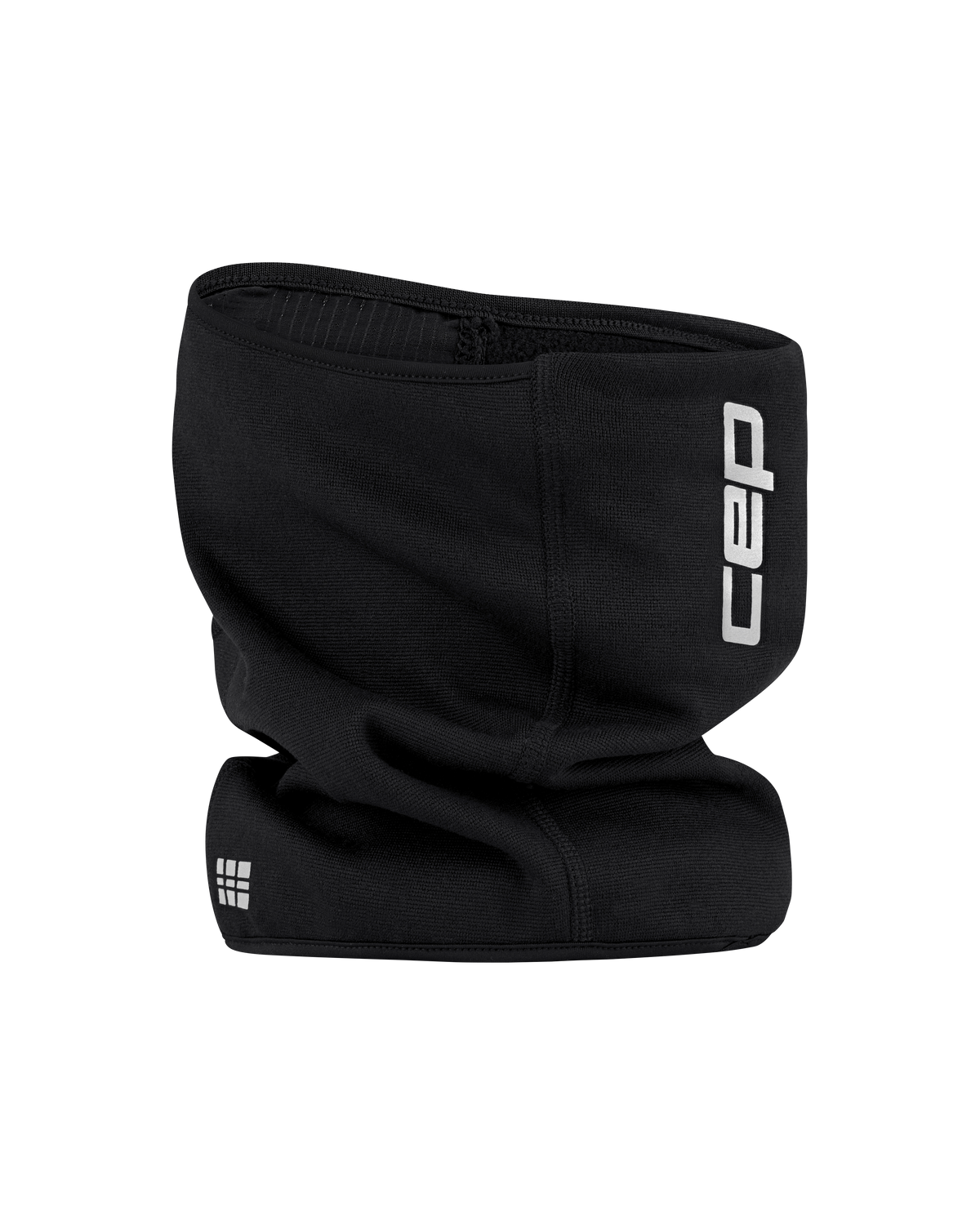 Core Run Balaclava, Black