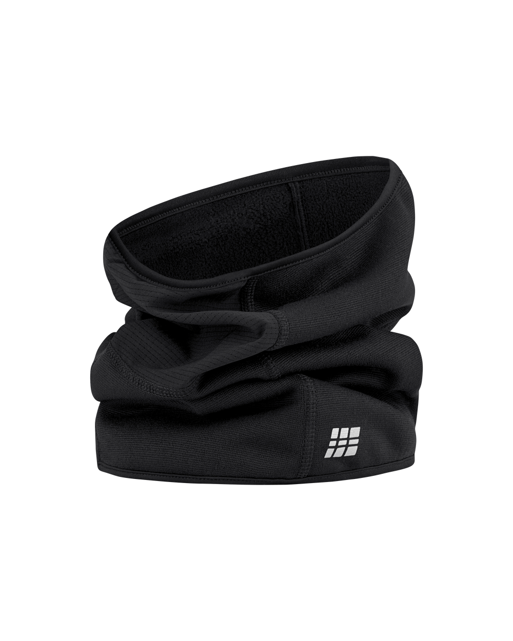 Core Run Balaclava