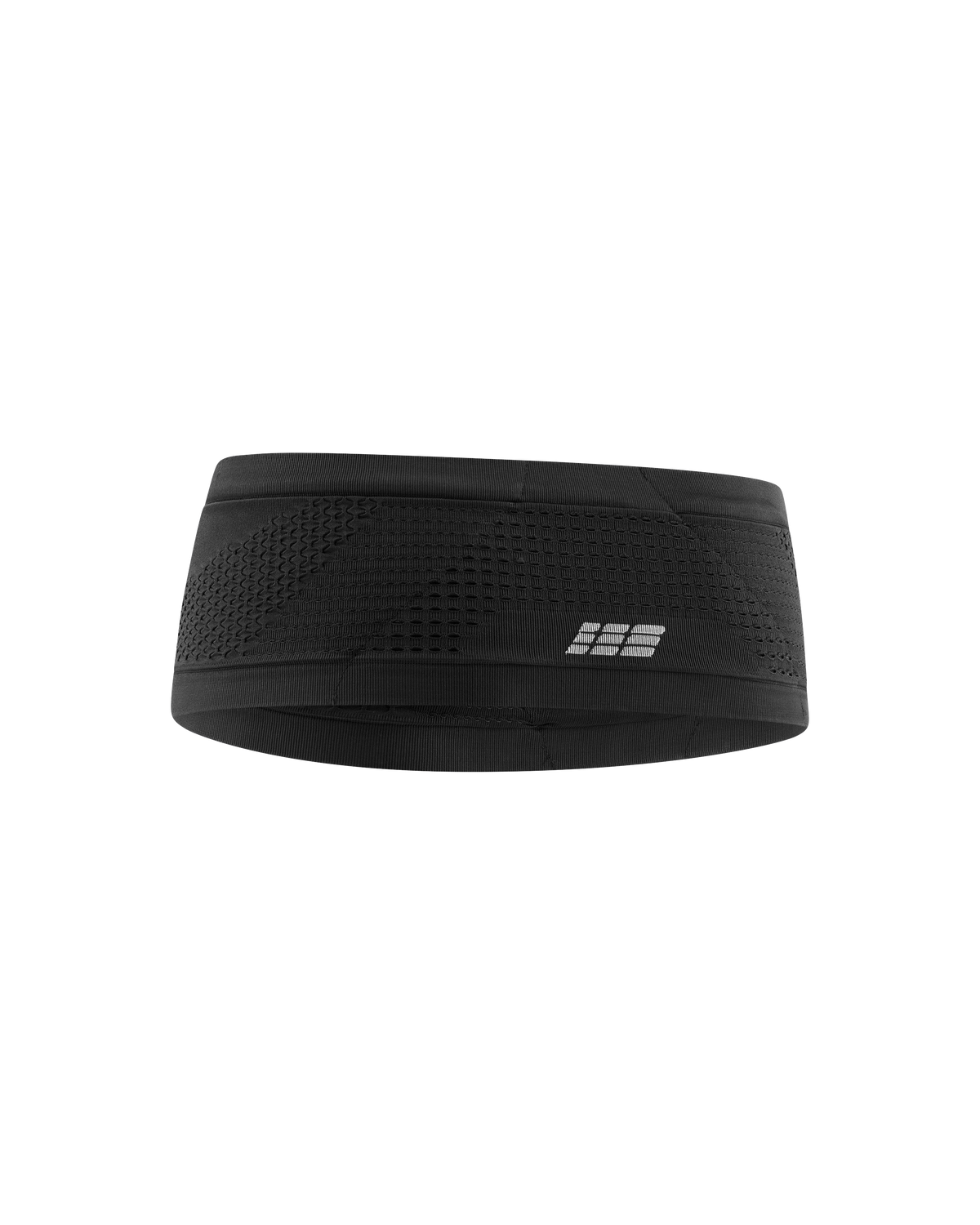 Core Run Belt, Black