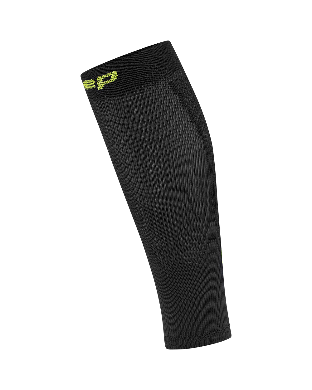 Core Run Calf Compression Sleeves 5.0, Men