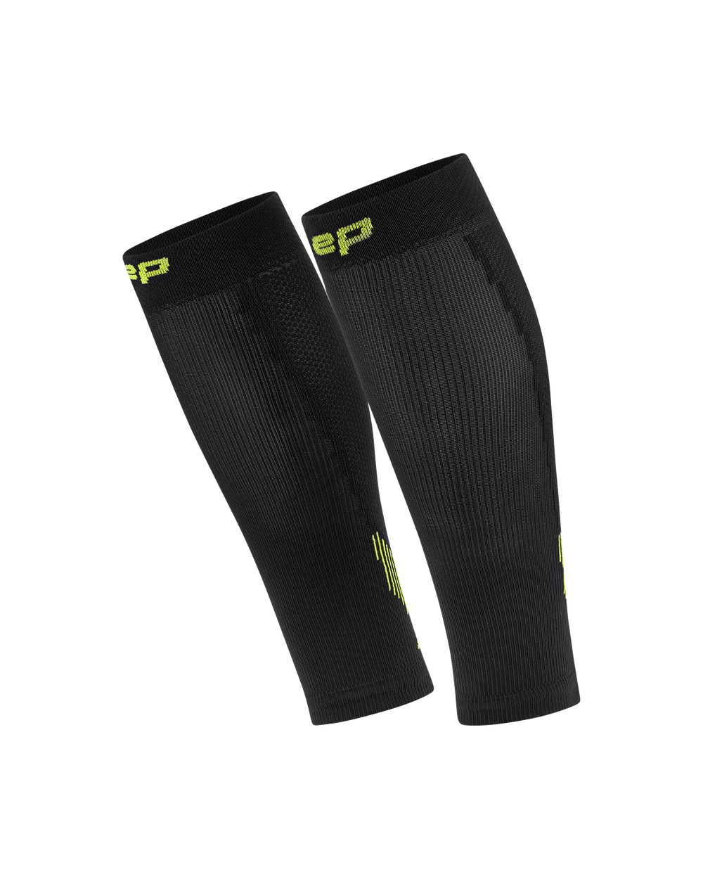 Core Run Calf Compression Sleeves 5.0, Men