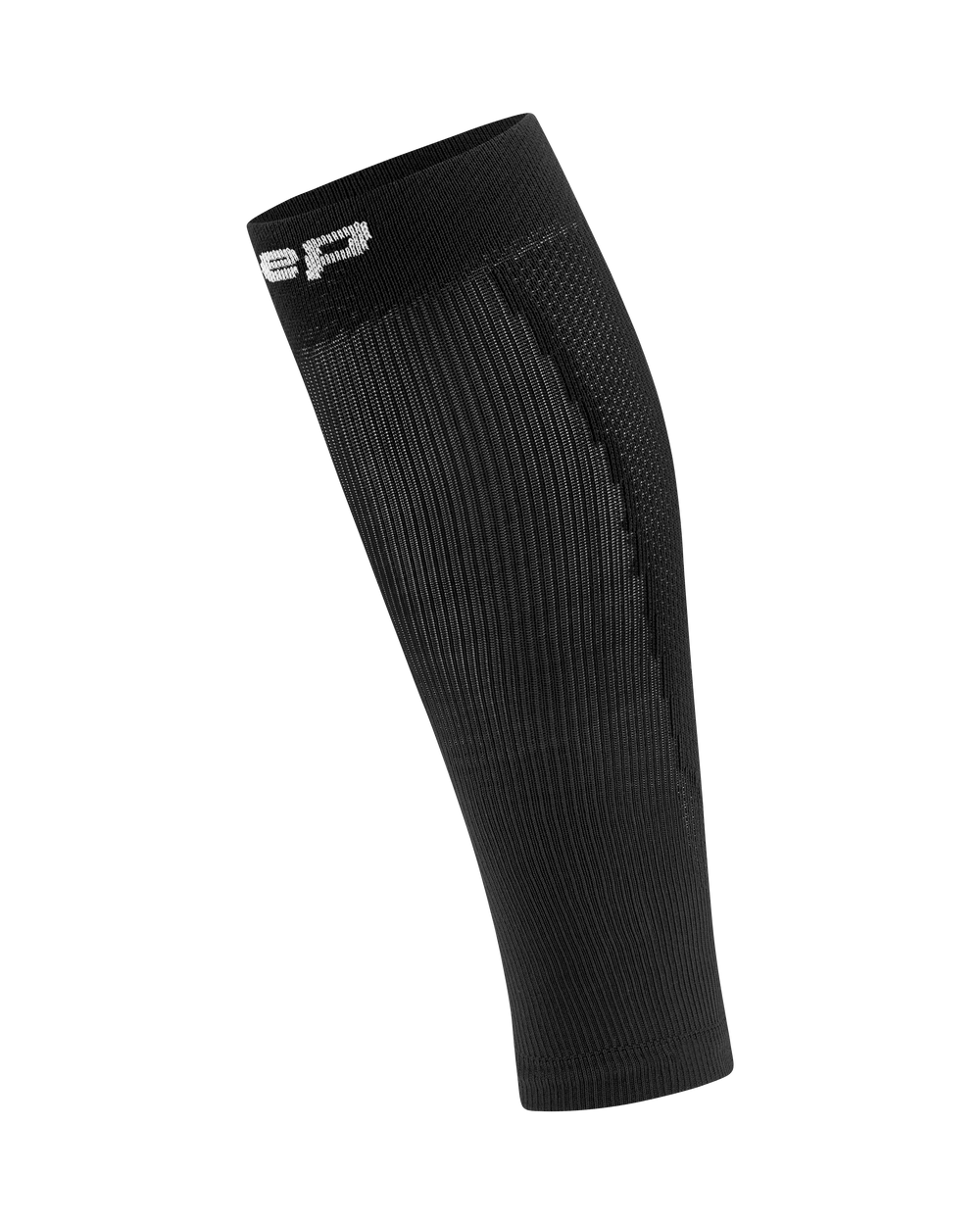 Core Run Calf Compression Sleeves 5.0, Men