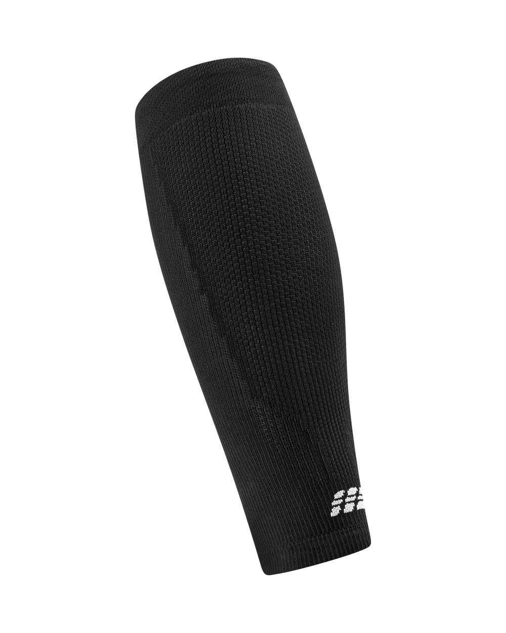 Core Run Calf Compression Sleeves 5.0, Men