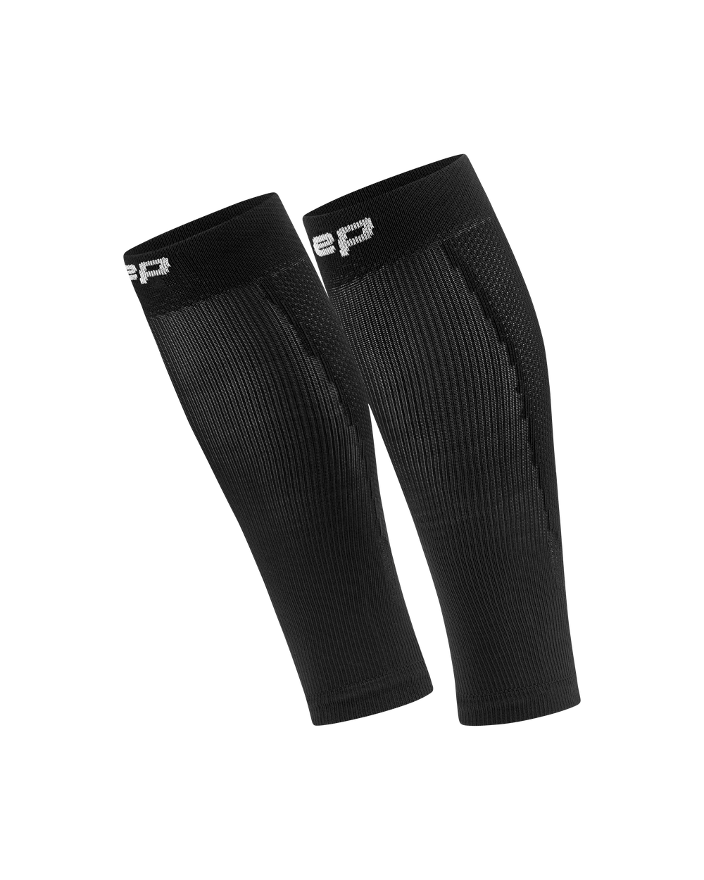 Core Run Calf Compression Sleeves 5.0, Men