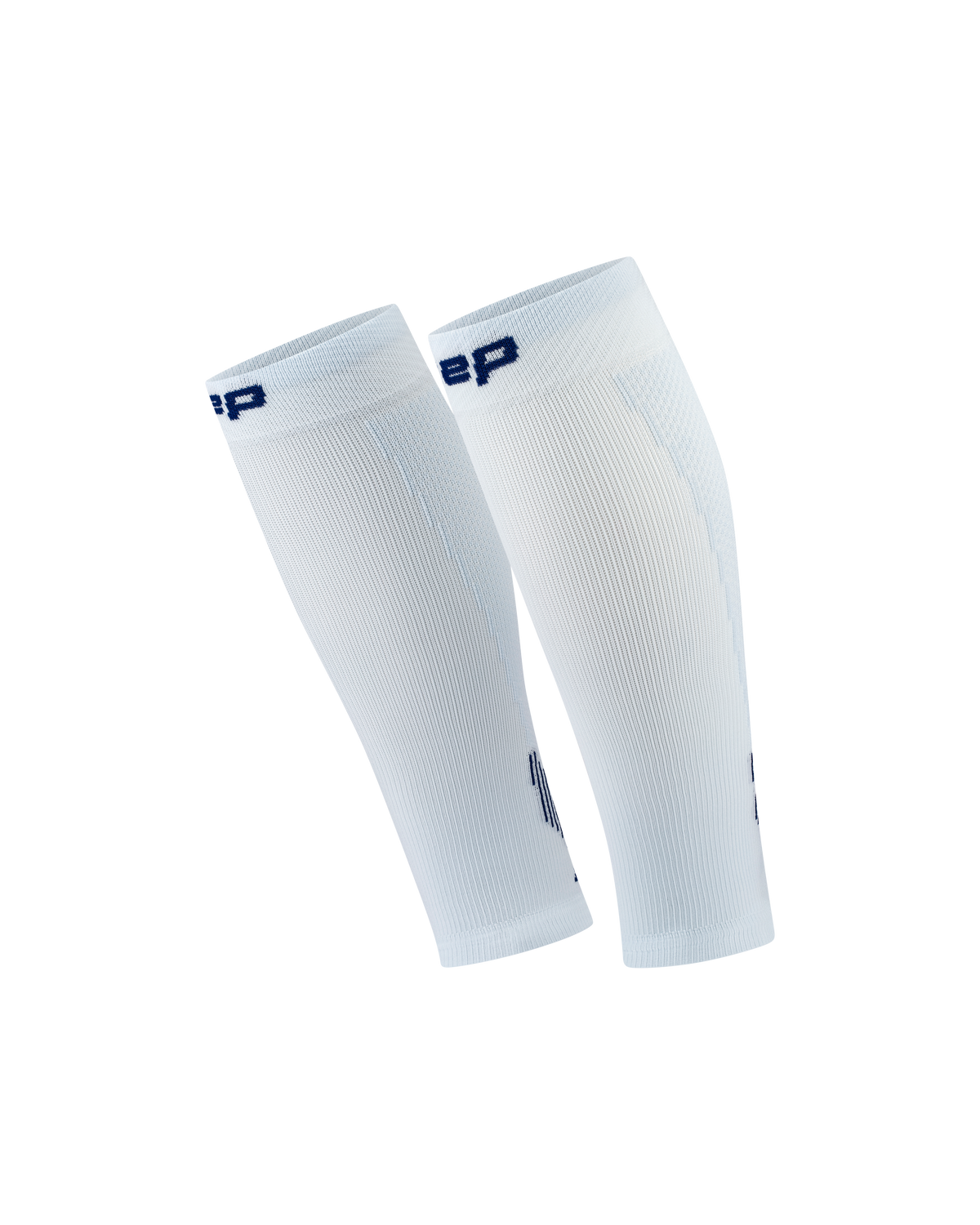 Core Run Calf Compression Sleeves 5.0, Men