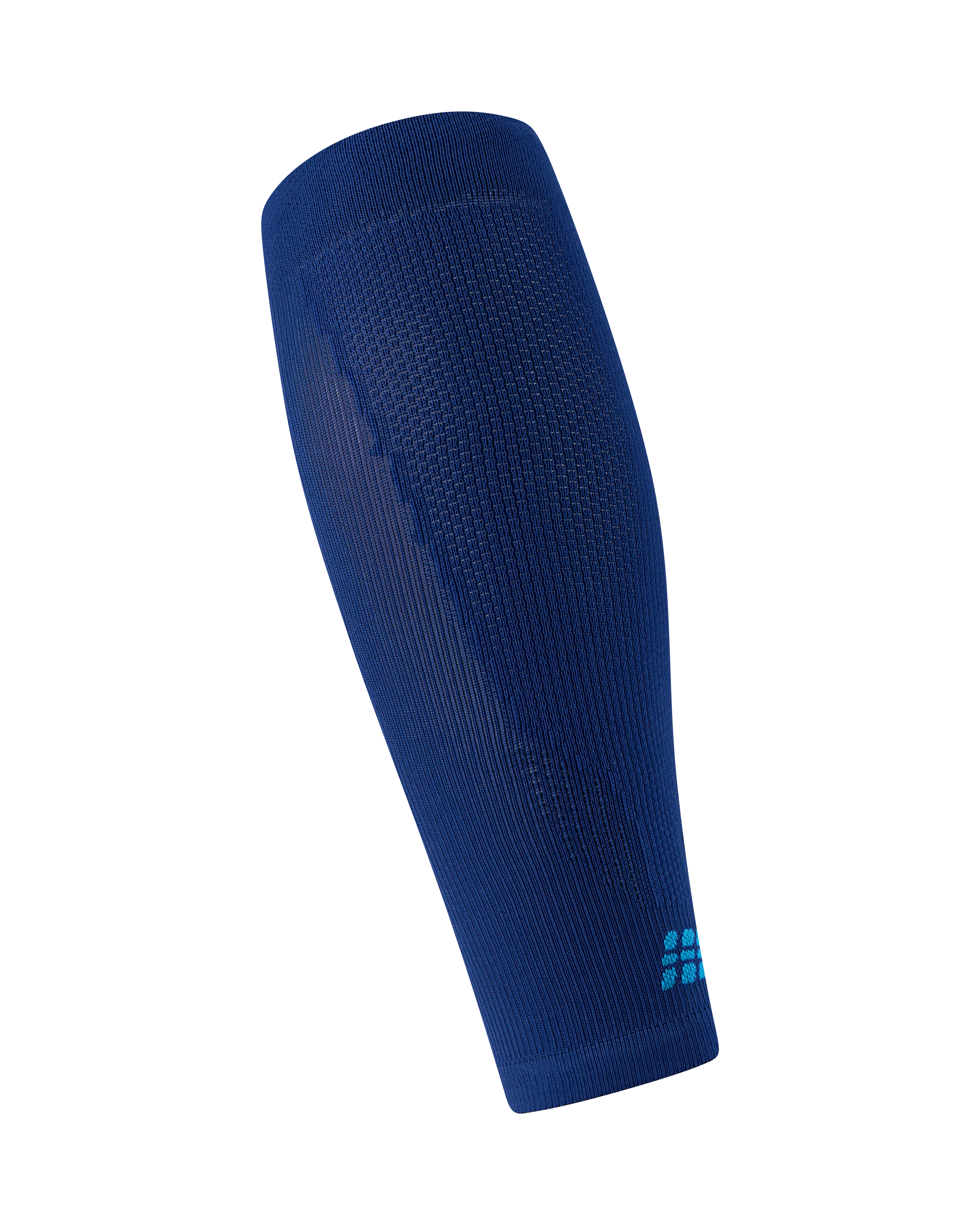 Calf Sleeves Compression Arm Sleeves For Running Core Run