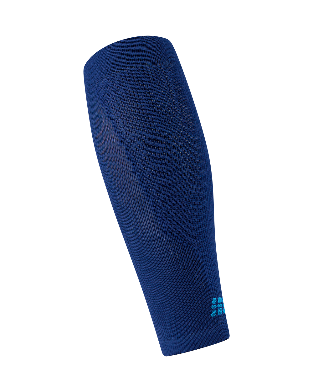 Core Run Calf Compression Sleeves 5.0, Men