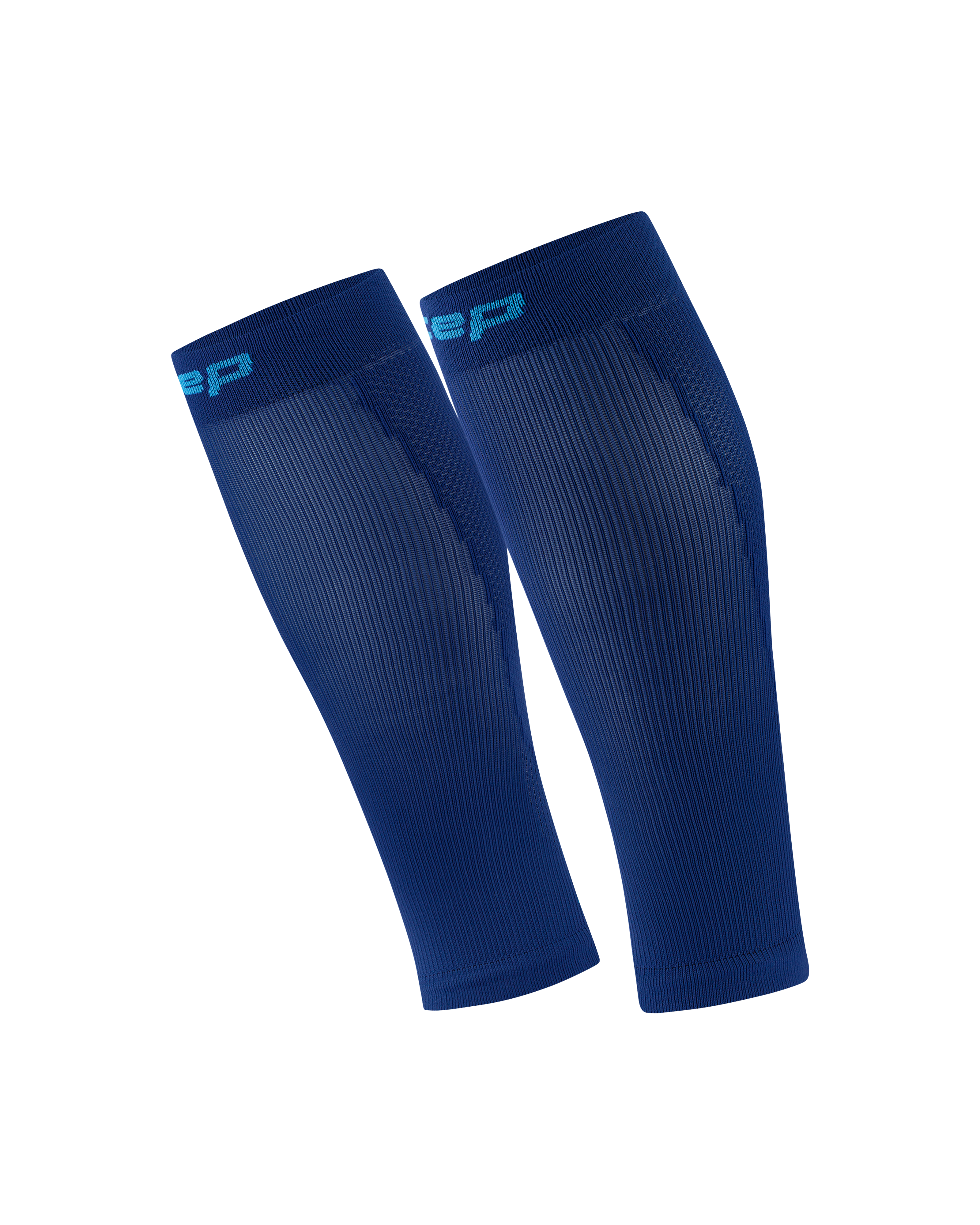 Core Run Compression Calf Sleeves for Women CEP Running