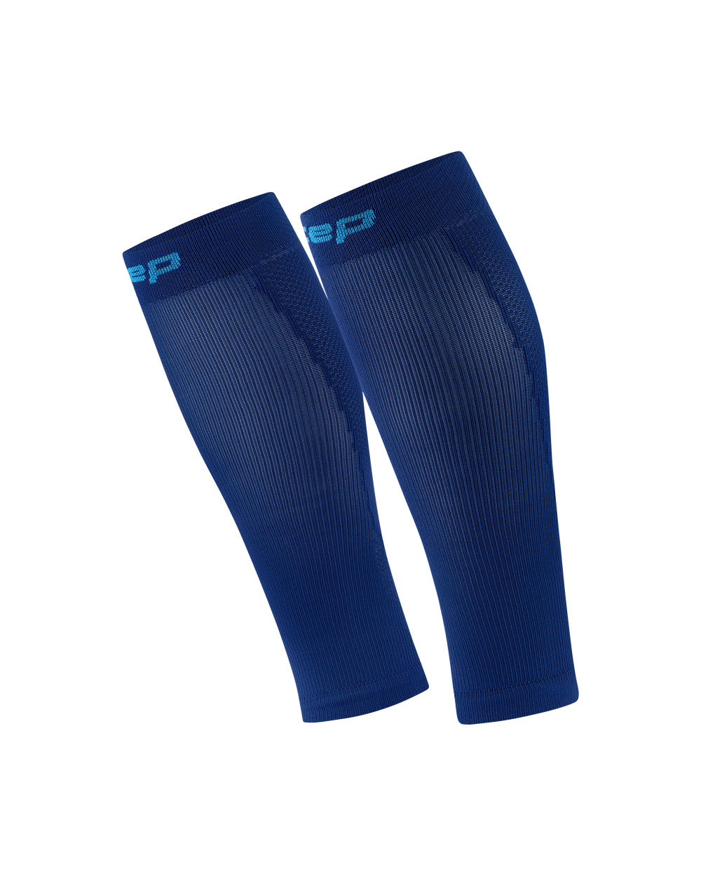 Core Run Calf Compression Sleeves 5.0, Men